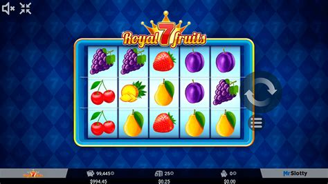 fruits casino games online.